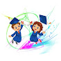 Mastery Education logo