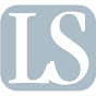 Legal Sciences logo