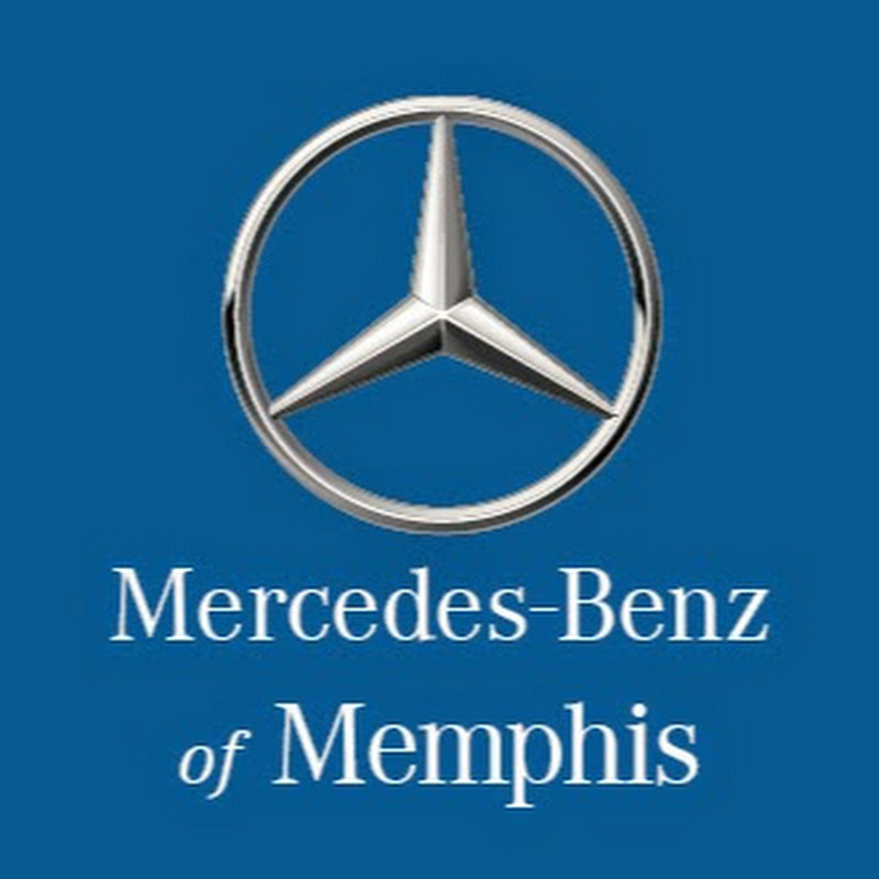 Mercedes-Benz of Memphis