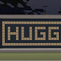 Hugget logo