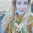 @hannahhutchins639 Avatar