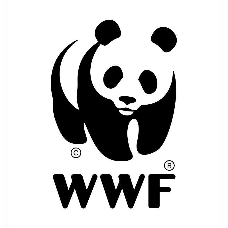 WWF International