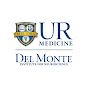 Del Monte Institute for Neuroscience