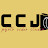 CCJ Photo Video Studio