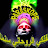 الخبير الفلكي والروحاني سنما