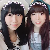 Mina & Tachibana