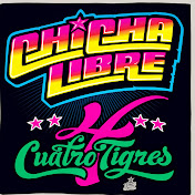 Chicha Libre - Topic