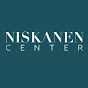 Niskanen Center logo