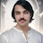 @abubakrhusain0181