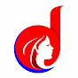 Delma's logo