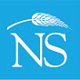 NutriScience Innovations logo