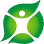 Beyond Wellness logo
