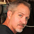 IwaiiMVoN0w-channel-avatar-Jon Neill (The Pumpkin Carving Guru)