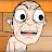 @iSOBigD Avatar