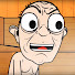 7i01U-vjq1A-channel-avatar-O&A Fan Videos