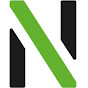 Noetic Bees logo