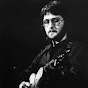 Gerry Rafferty Avatar