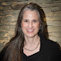 D7JvGLD0qX4-channel-avatar-Nydia Tisdale