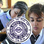 W.B. Home Tuition Image Thumbnail