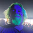 VQO2PlETgdw-channel-avatar-George Christofi