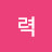 @무력-z9q