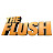 The Flush