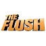 a5q5OYiToT0-channel-avatar-The Flush