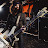 @ianperesmusic's avatar