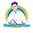 HwwHX1Lpaa8-channel-avatar-Hamza's Kitchen