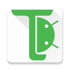 TechDroid