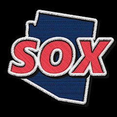 Sox AZ