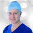 Vzz5txK6D0k-channel-avatar-Dr. Tim O'Carrigan
