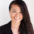 _hwzwl_ffMw-channel-avatar-Nanhee Byrnes, PhD