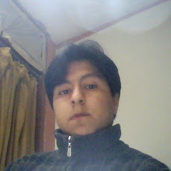 adolfo416