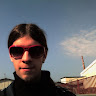 Автор