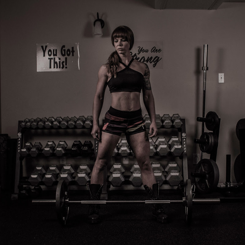 Lifestyle Fitness Studio
