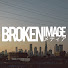 jI4xc45lMgY-channel-avatar-Taylor Wright (BROKENIMAGE)