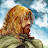 @Togdac Avatar