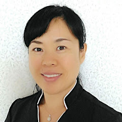 痛くない歯科医院キャロル院長