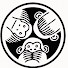 g_3PbaS4zRo-channel-avatar-Wise Monkeys Media
