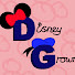 nABgN0lMwww-channel-avatar-The Disney GrownUps