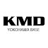 xV6VQGRJ_E4-channel-avatar-KMD YOKOHAMA BASE