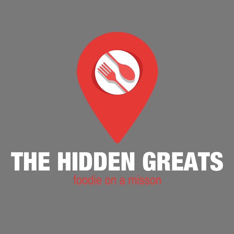 The Hidden Greats