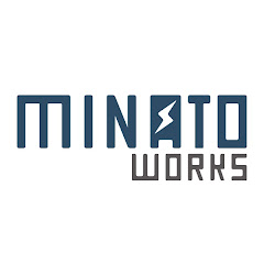 minato works [公式]