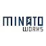 RBpIJPXDPHc-channel-avatar-minato works [公式]