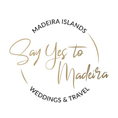 Say Yes To Madeira