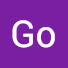 LFGpA1w_deI-channel-avatar-Go Gi