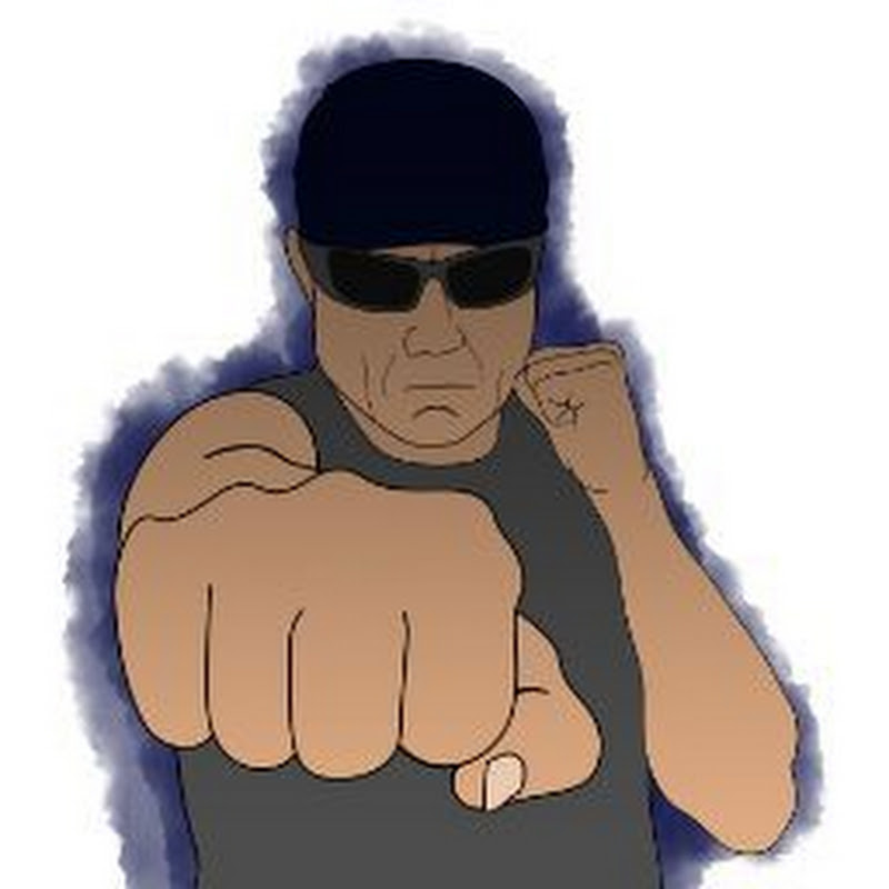 Absolute Boxing Sarasota
