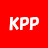 KP parking