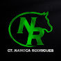 Miniature de Nanoca Rodrigues